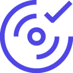 ai detector text
