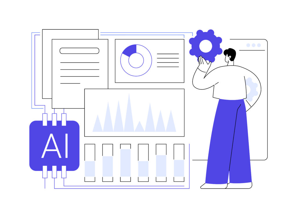 ai text detector
