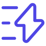 ai detector text
