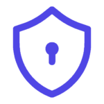 ai detector text
