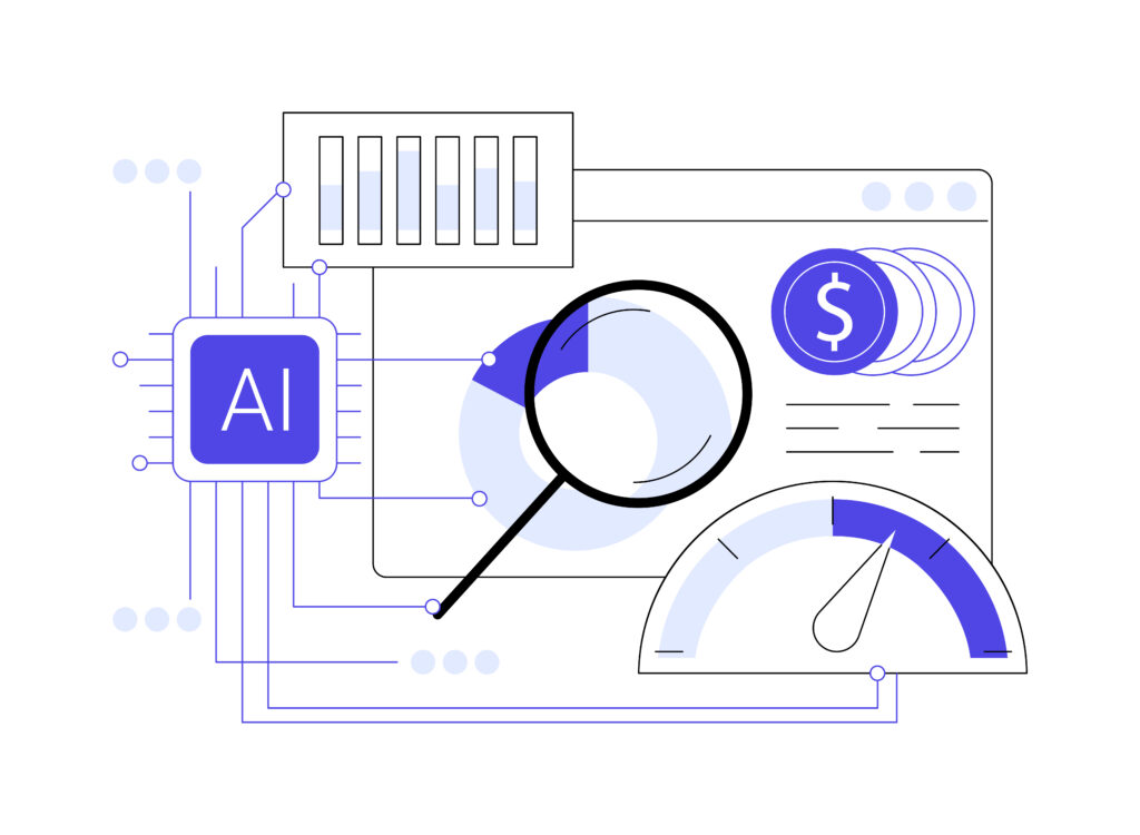 ai text detector