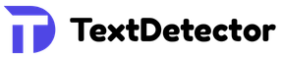 textdetector logo